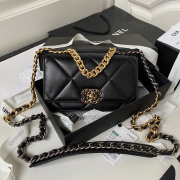 Makersluxe - CHL Women Bags - 158