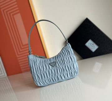 Makersluxe - PD Bags - 1242