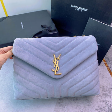 Makersluxe YLS Bags - 1250
