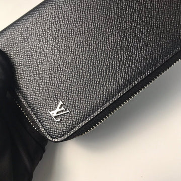 Makersluxe CHL Wallet - 2050