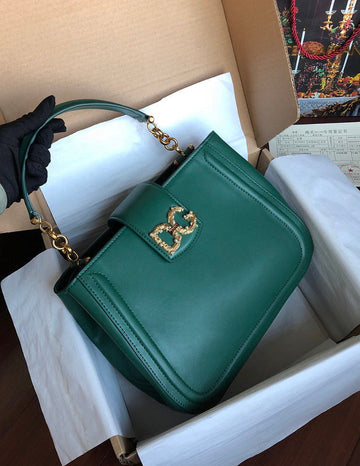 Makersluxe - DG bag - 545