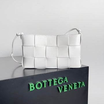 Makersluxe - BOV Bags - 632