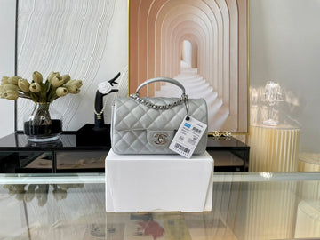 Fashion - CHL Bags - 1592