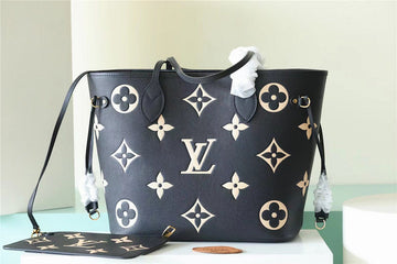 MLB Fashion Lu-Vi bags - 6640