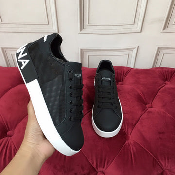 MLB - DAG Men Shoes - 360