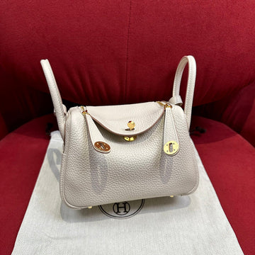 Makersluxe - HMS Bags - 956