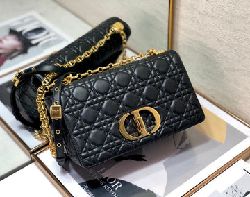 Makersluxe - DOR Women Bags - 204