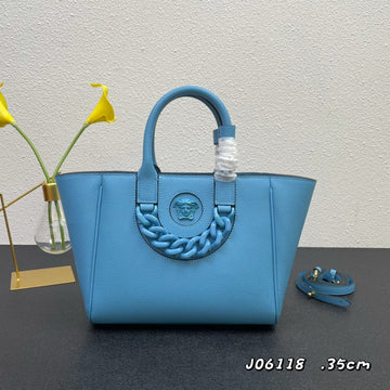 MLB - VAR Bags - 054