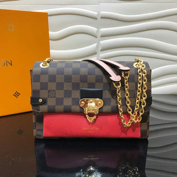 MLB - VL Bags - 12323