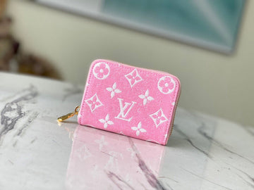 Makersluxe Lu-Vi bags - 5292