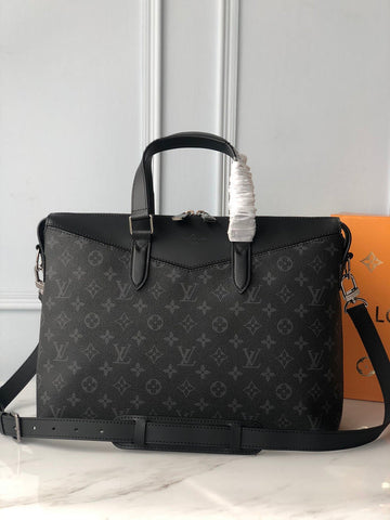 LOV - Makersluxes - 2586