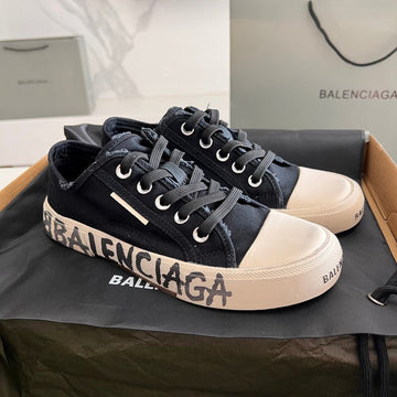MLBS - BG Men Shoes - 118