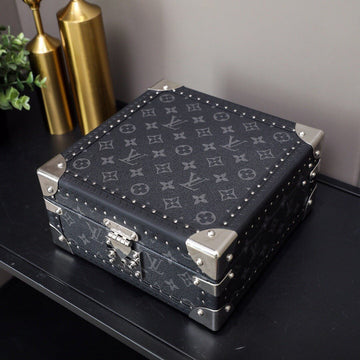 MLB - Mix Luggages - 291