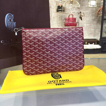 Makersluxe - GOD Bags - 354