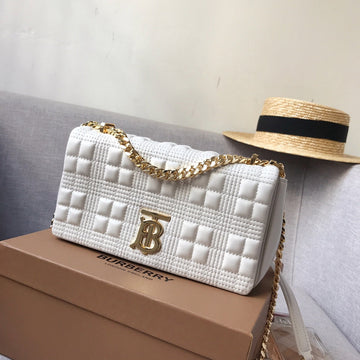 Makersluxe - BOR Bags - 1210