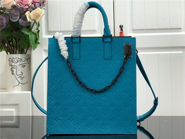 MLB - LOV Bags - 809