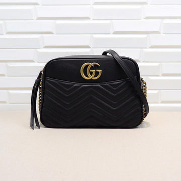 MLB Makersluxe - GCI Bags - 477