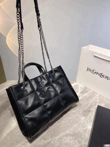 Makersluxe - Top Quality Bags SLY 378