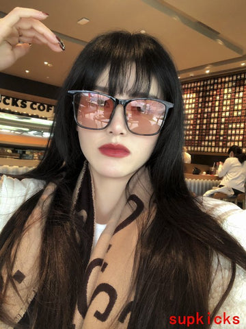 MLB - GUKI Sunglasses - 045