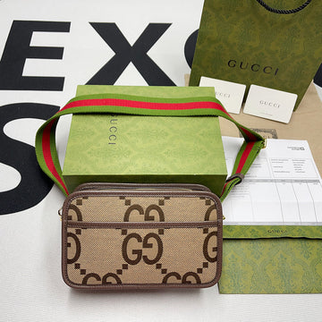 MLB - Guki Men Bags - 005