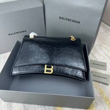 Makersluxe - BG Bags - 503