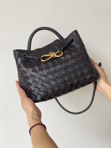 MLB - BOV Bags - 161