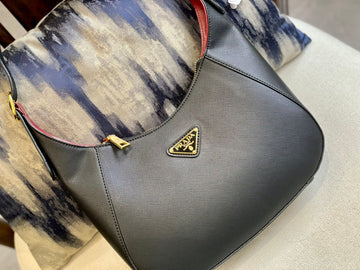 Makersluxe - PDA3 Bags - 122