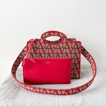 MLB - VLN Bags - 249