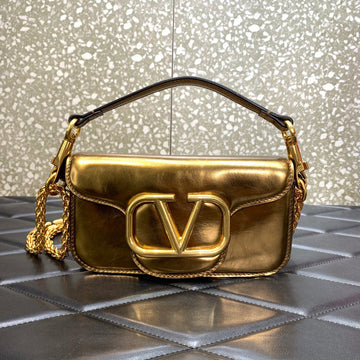 Makersluxe - VEL Bags - 032