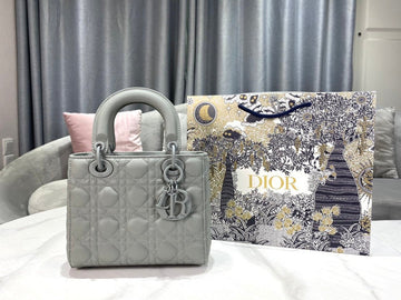 MLB - DOR Lady Bags - 386