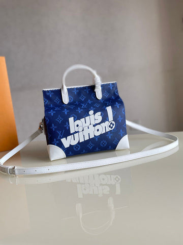 MLB - LOV Lady Bags - 990