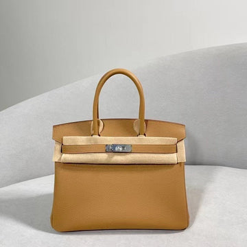 Makersluxe - HMS Bags - 1165