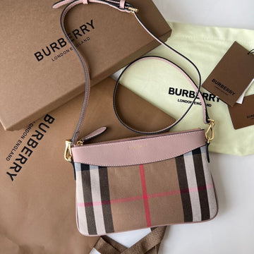 Makersluxe - BOR Bags - 1044