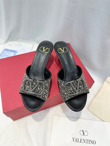 MLB- VEL Shoes - 195