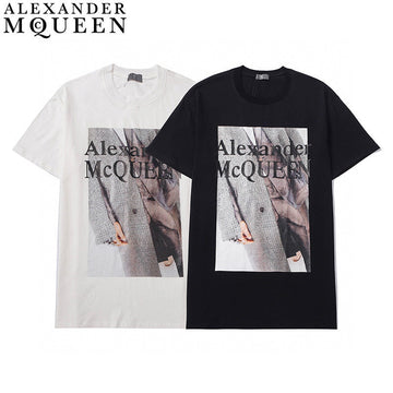 MLB - AQ Clothes - 060