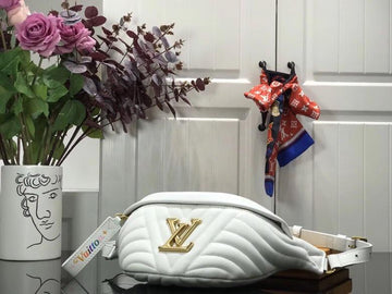 LOV - Zimal Bags - 390