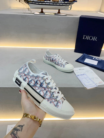 MLB - DOR Men Shoes - 277
