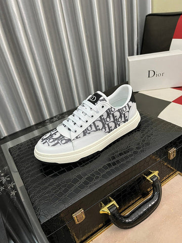 MLB - DOR Men Shoes - 133