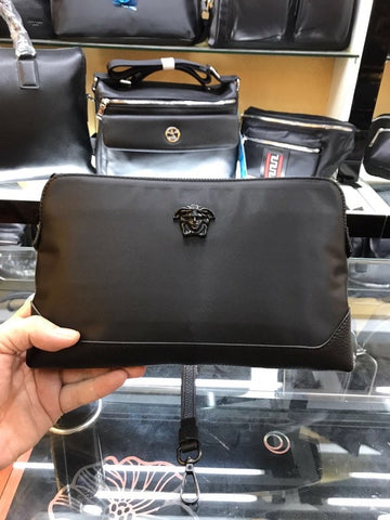MLBIKE - All Men Bags - 126