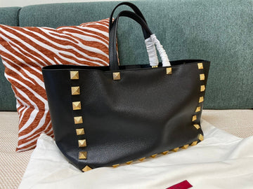 Makersluxe - VEL Bags - 1516