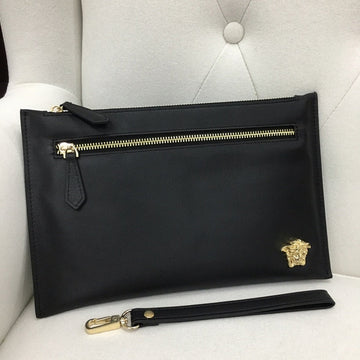 MLB - VAR Wallets - 065