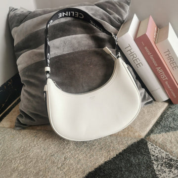 Makersluxe - COL Bags - 1394