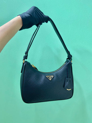 Makersluxe - PD Bags - 773