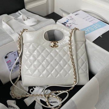 Makersluxe - CHL Women Bags - 987