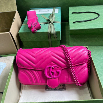 MLB - GCI Bags - 3747