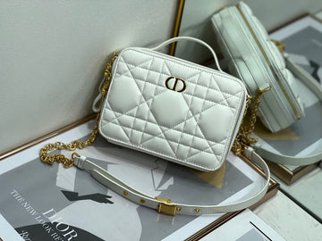 Makersluxe - DOR Bags - 678
