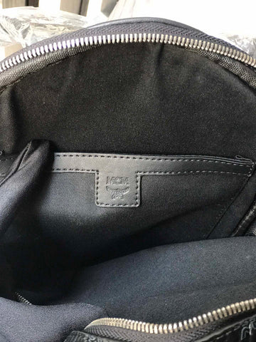 MLB - MQM Bags - 164