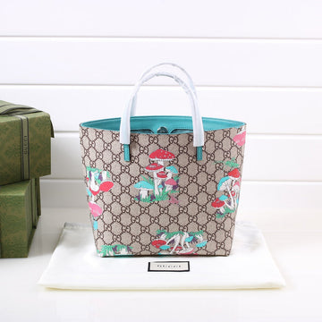 Makersluxe GUKI Women Bags - 370