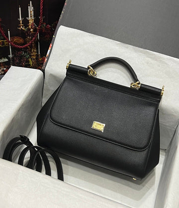 Makersluxe - DG bag - 063