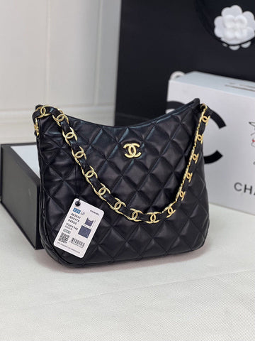 Makersluxe - CNL Bags - 658